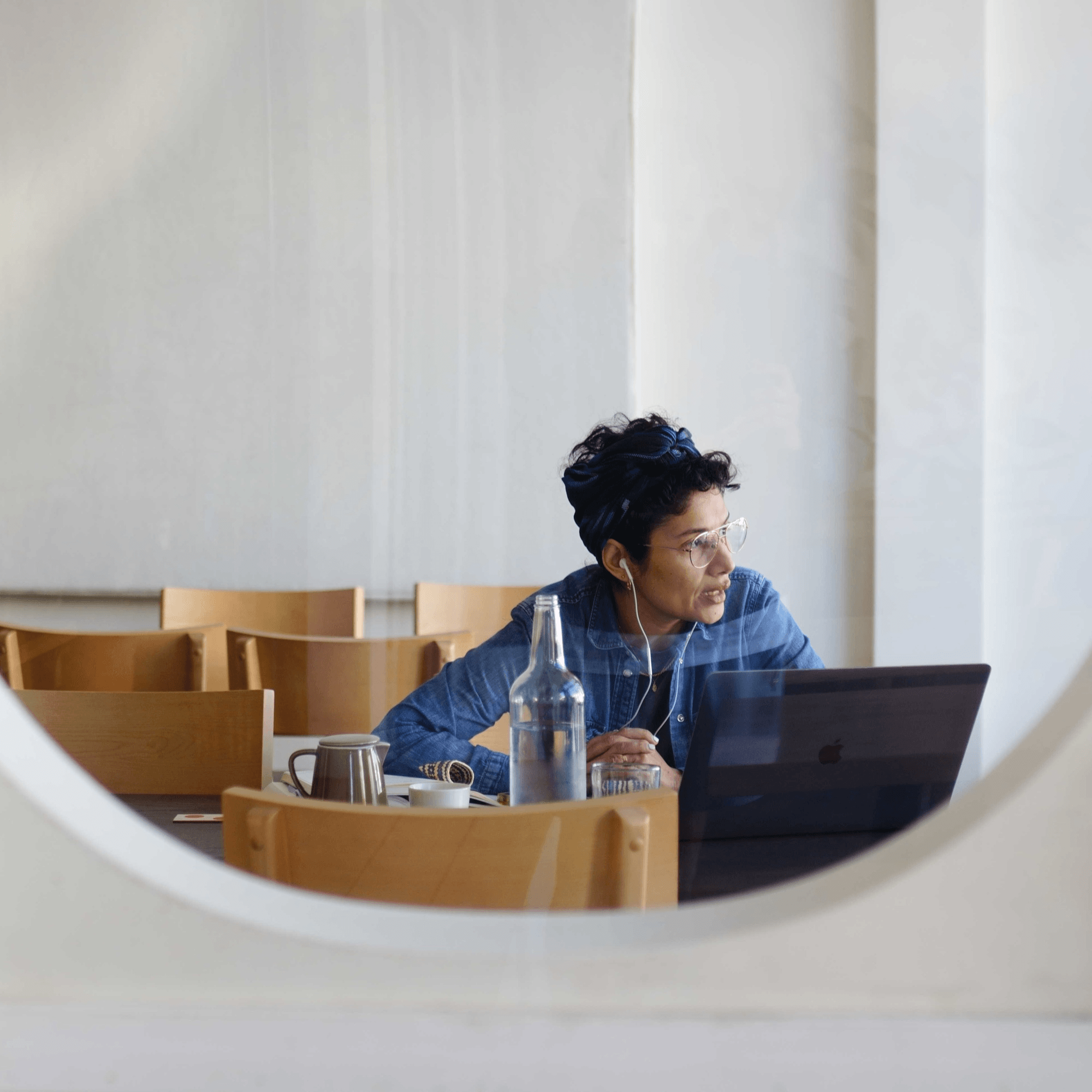 Flavors from Afar gallery image #3