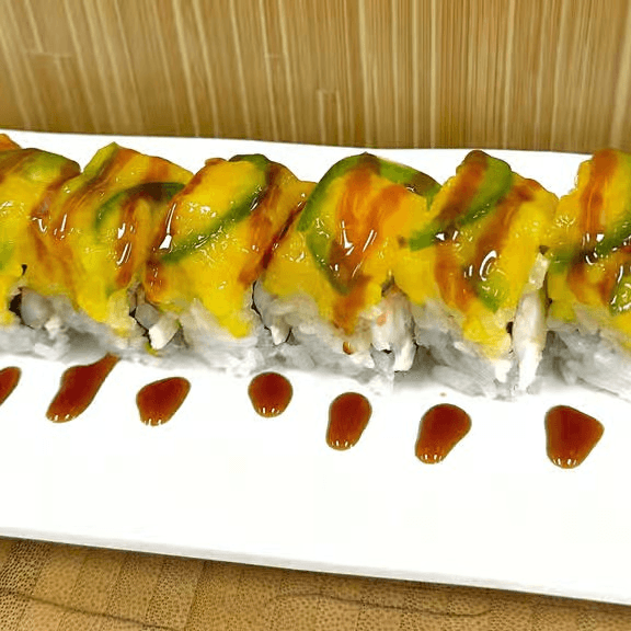 GF Sugar Daddy (Popular).