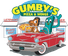 Gumby's Pizza