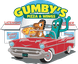 Gumby's Pizza