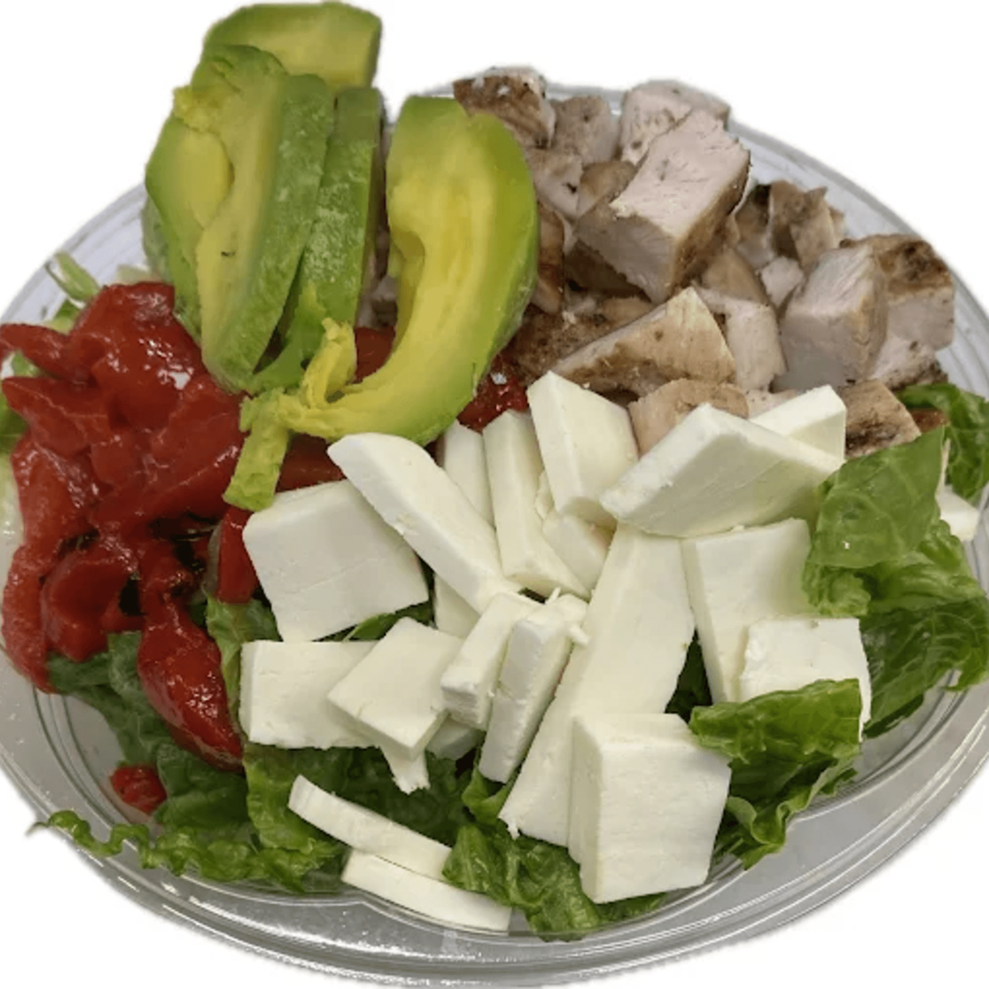  Grace Deli gallery image #3