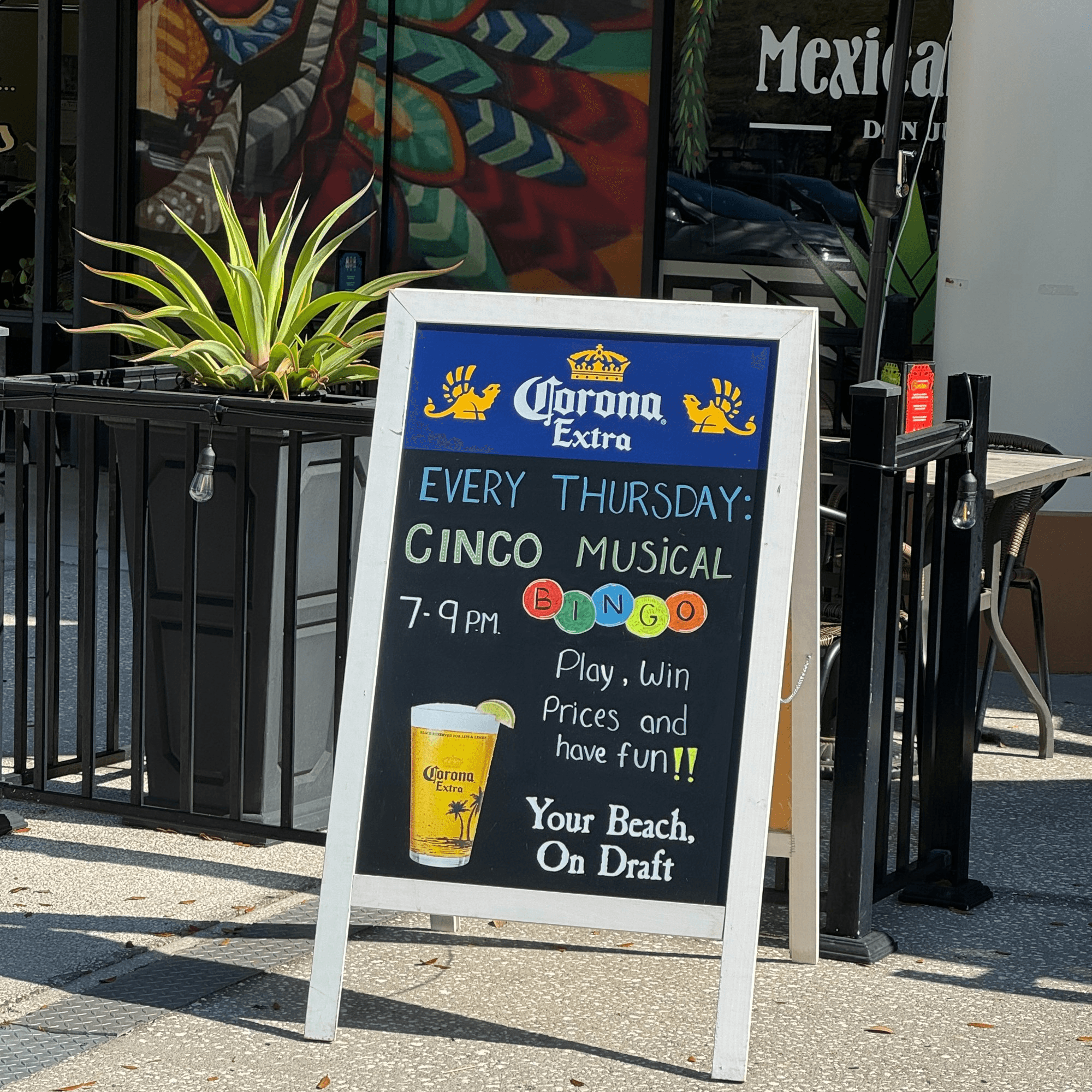 Don Julio's Authentic Mexican Cuisine gallery image #17