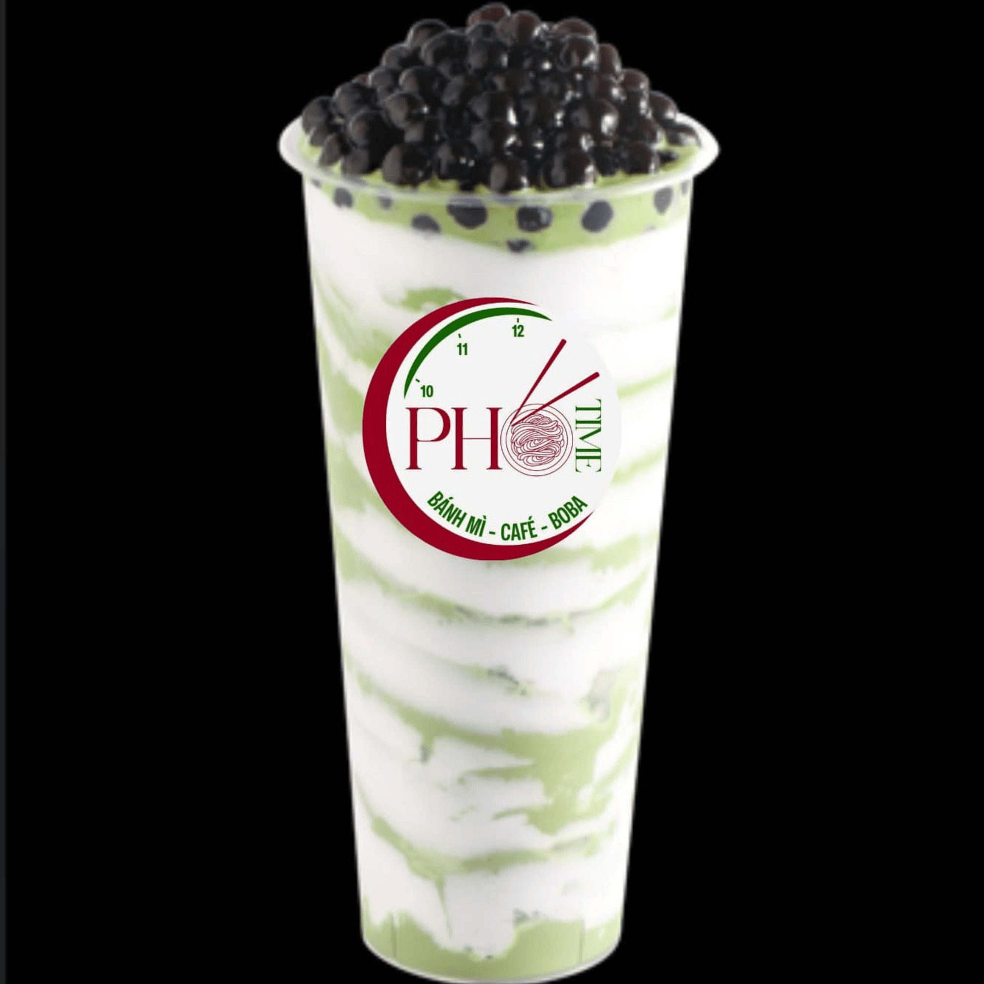 Pho Time gallery image #1