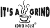 It's A Grind Coffee House