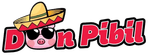 DON PIBIL GRILL