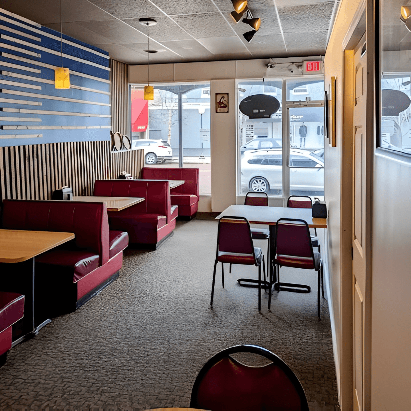 Growing with Grand Rapids