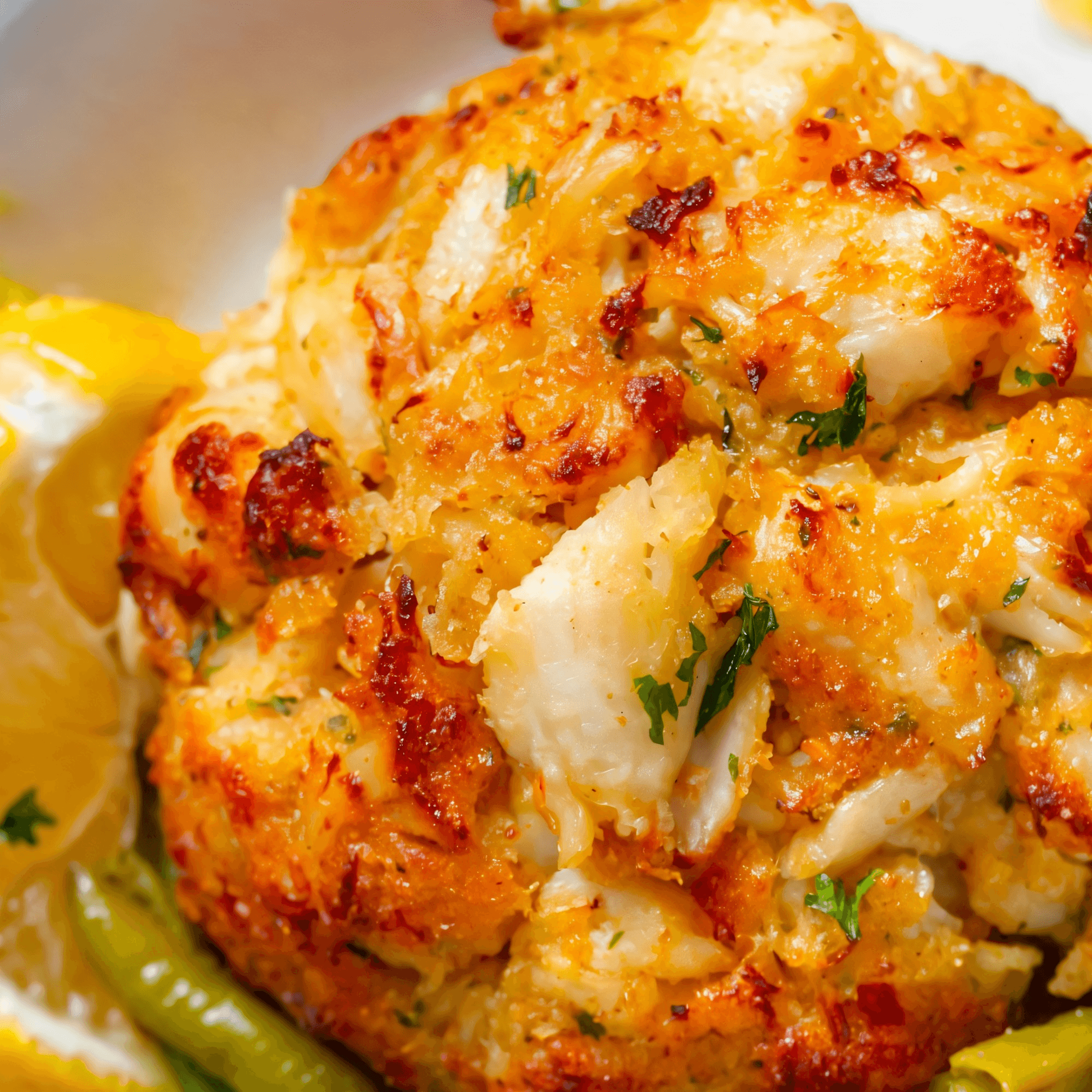 Next Phaze Cafe gallery image #8