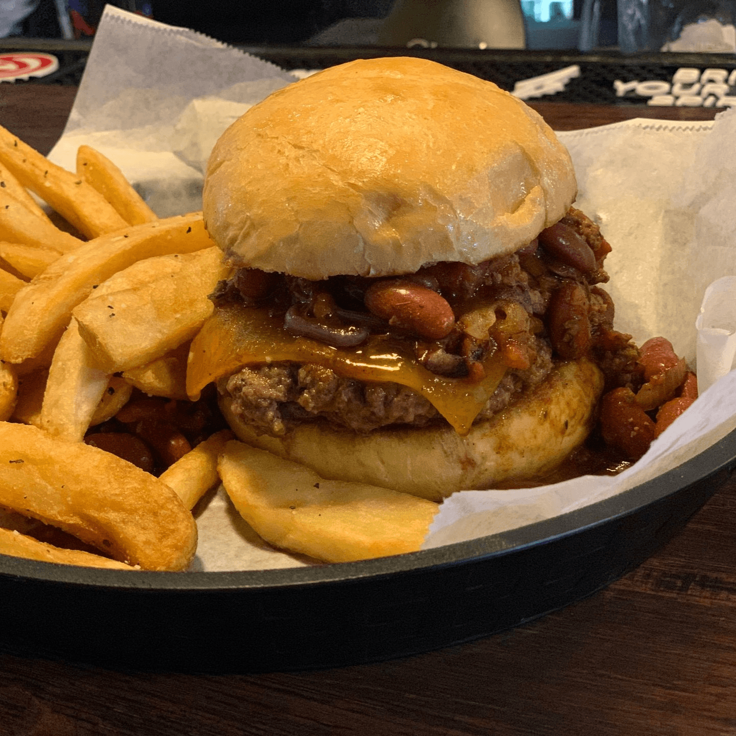 Our Food, Our Style