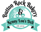 Button Rock Bakery Lafayette