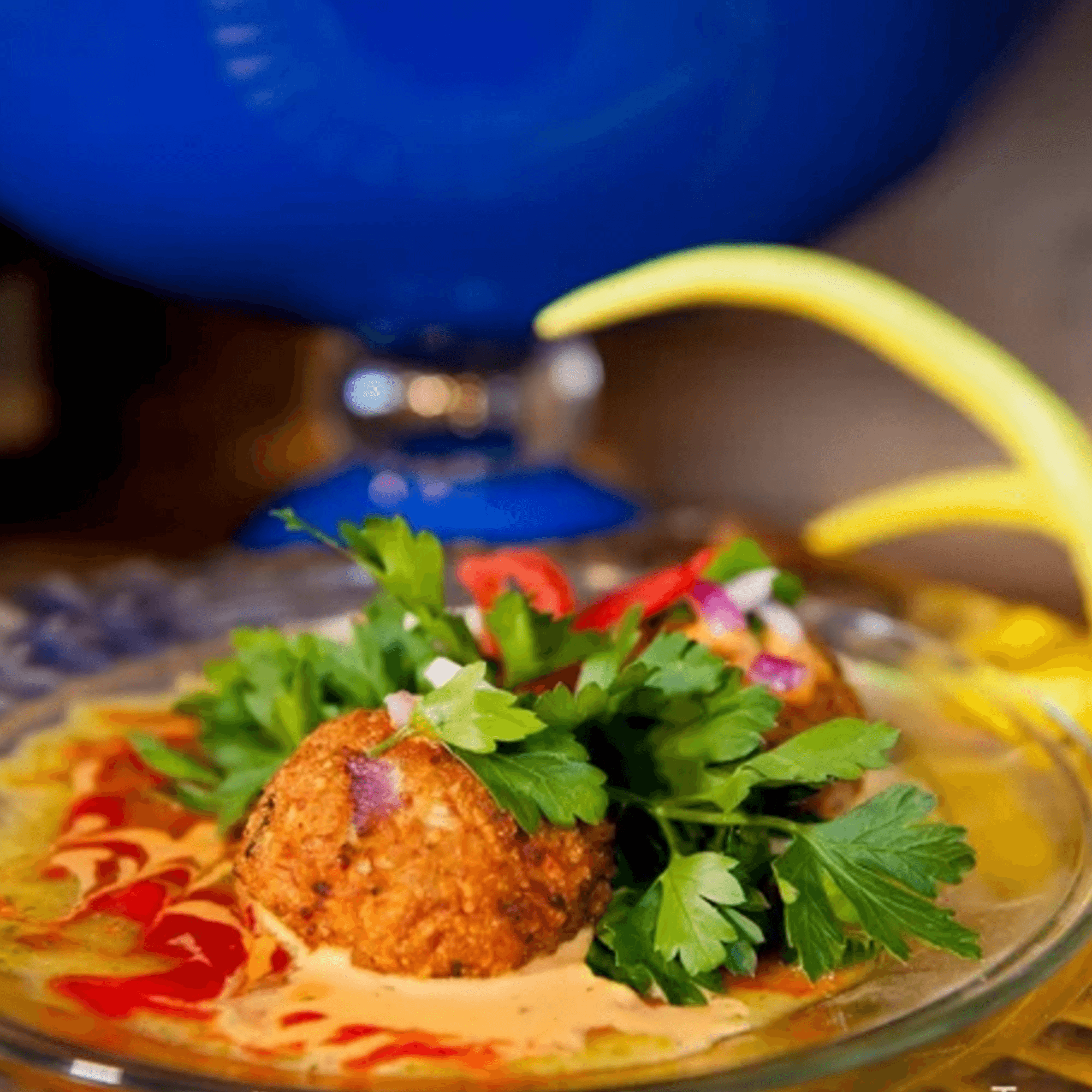 Falcone's Pizza gallery image #12