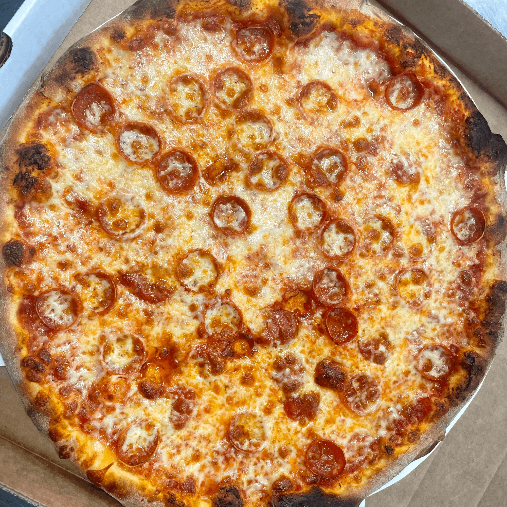 Johnny's Pockets gallery image #12