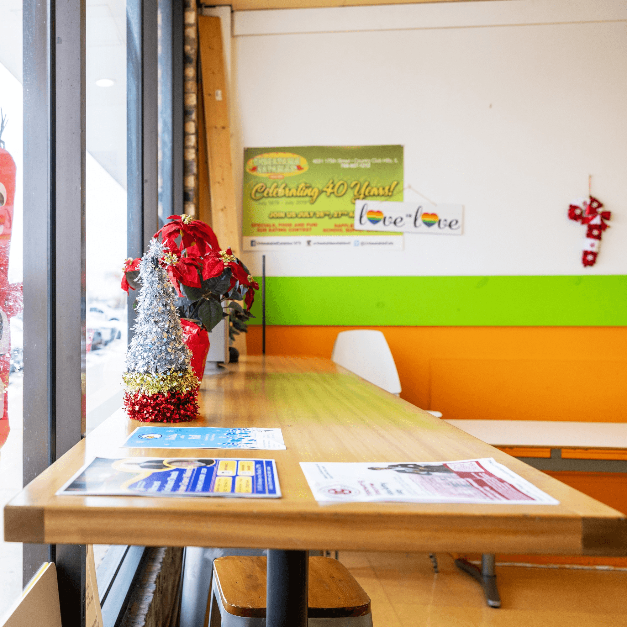 Unbeatable Eatables Inc gallery image #3