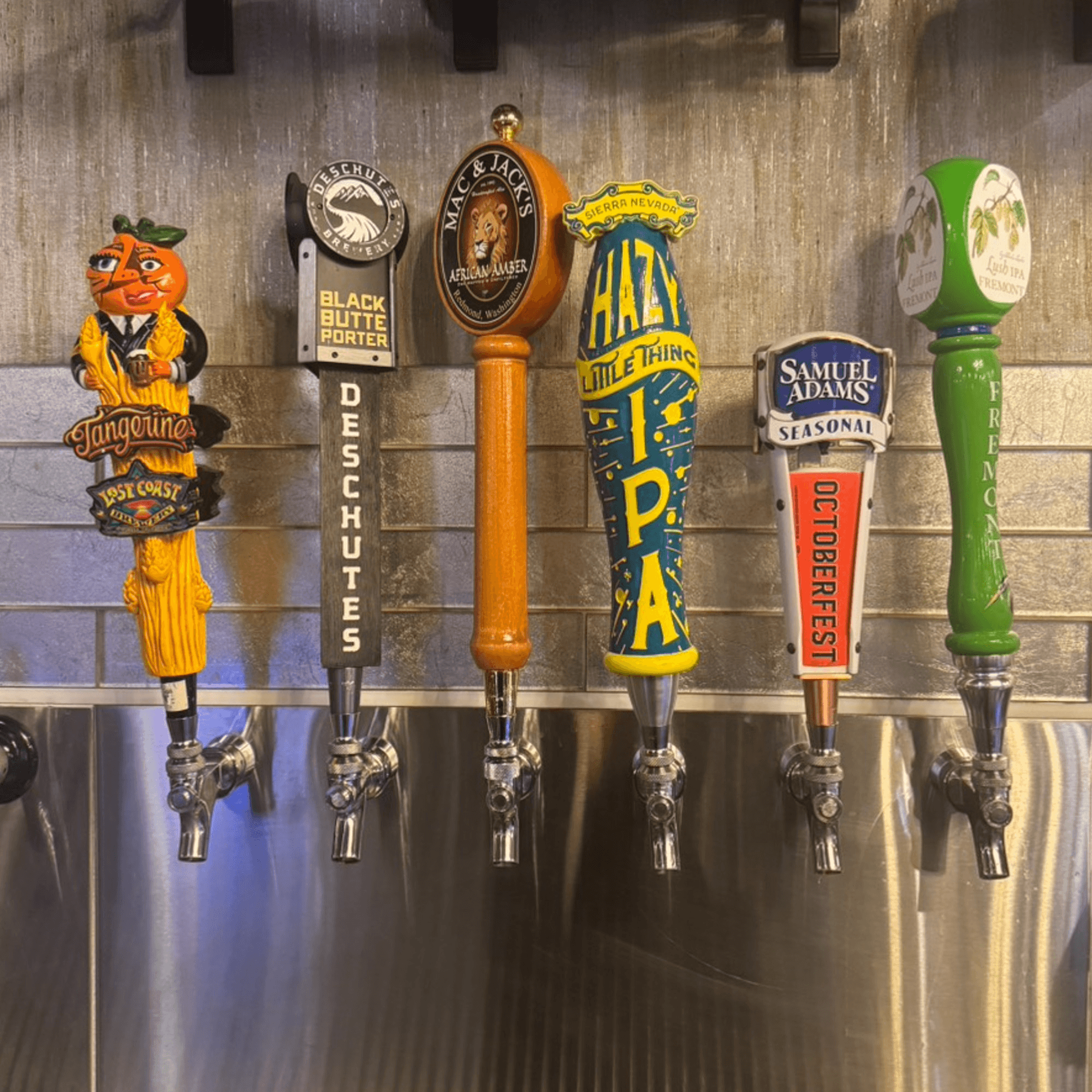 Taste Asian Fusion Bistro gallery image #7