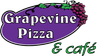 Grapevine Pizza & Cafe