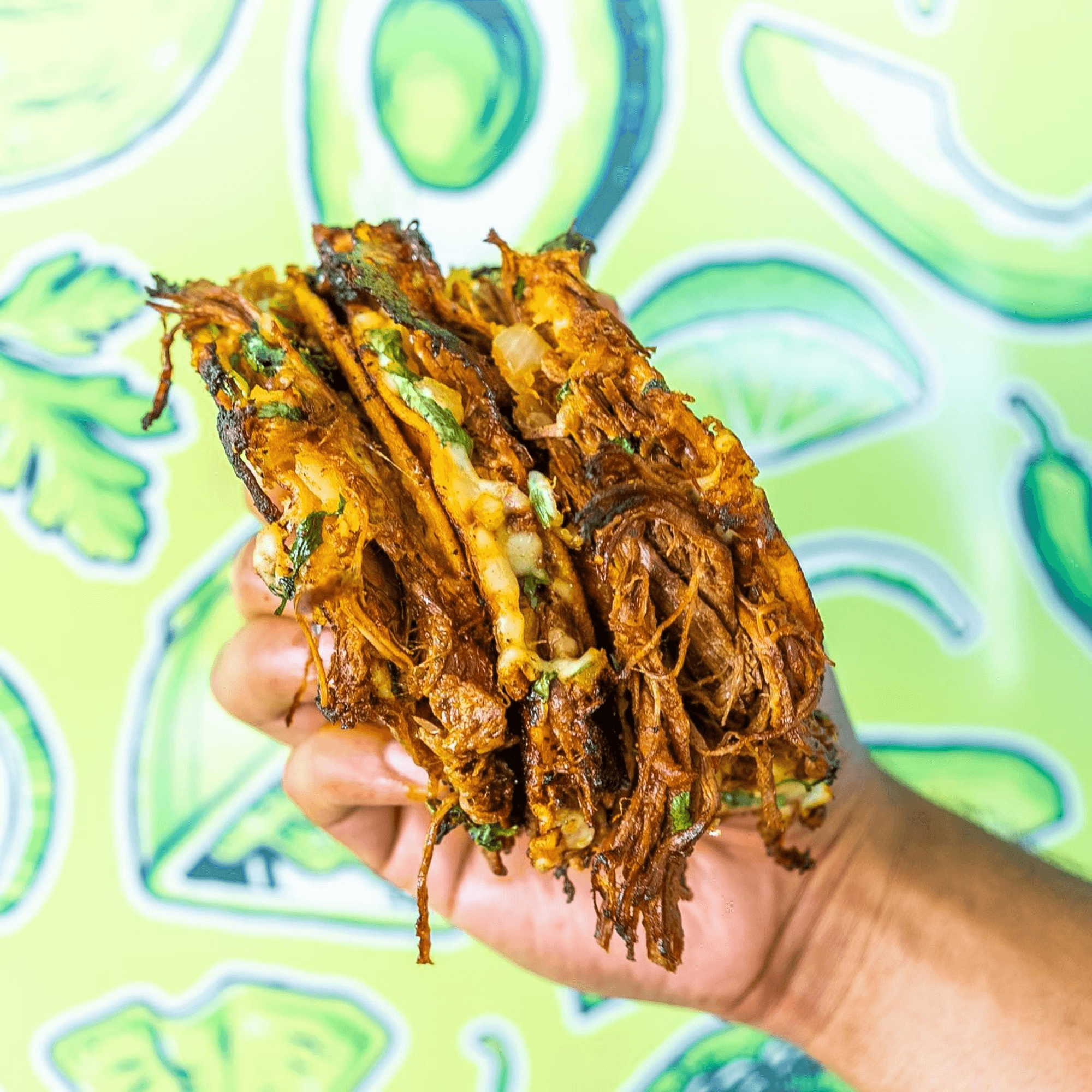 Tiagos Tacos gallery image #5