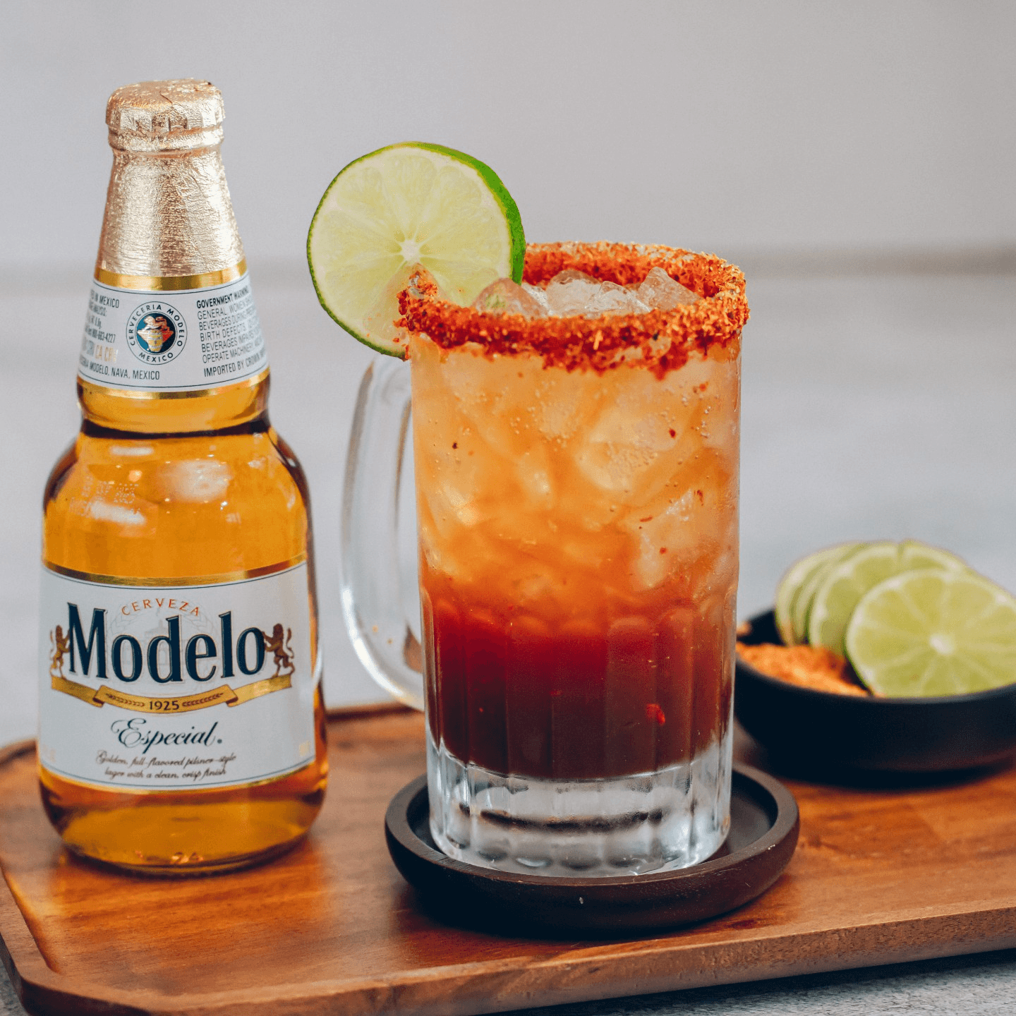 Drinks That Fit Every Mood