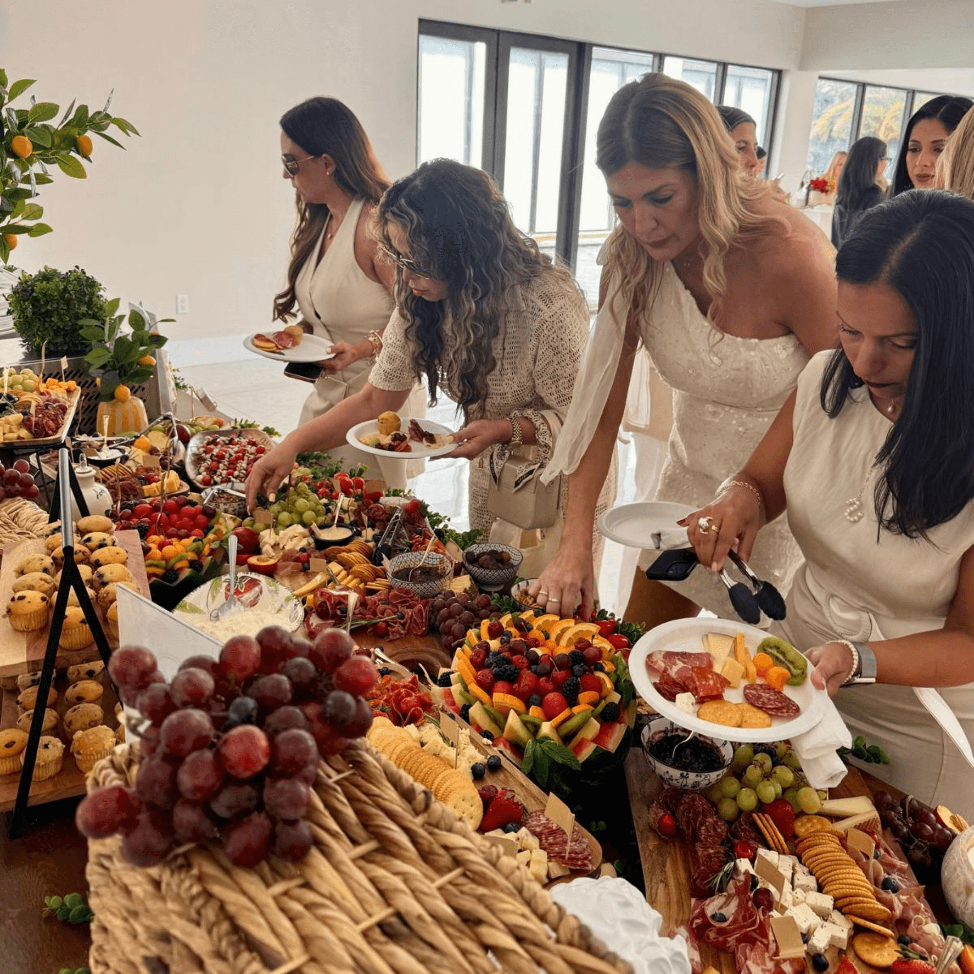 Pia's Not Just Pizza gallery image #8