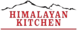 Himalayan Kitchen Sheridan