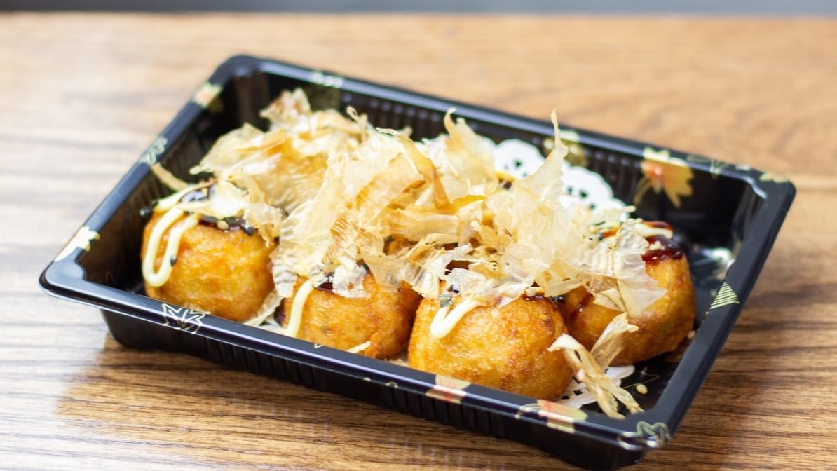 Takoyaki (6).