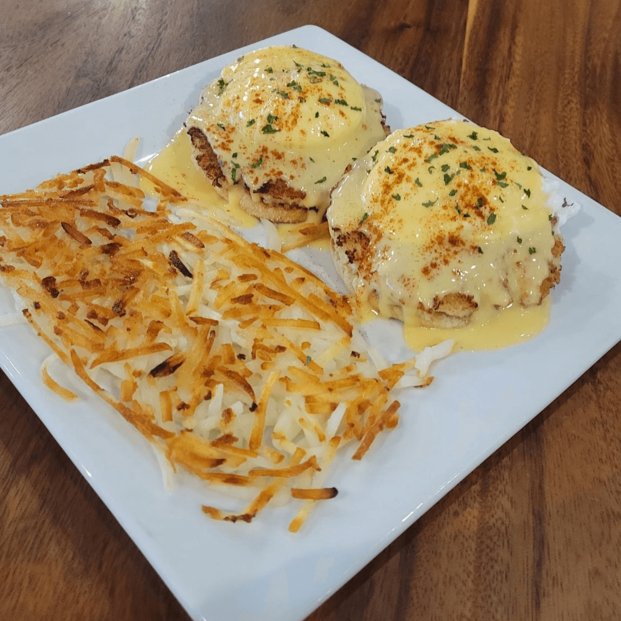 Rendezvous Bar & Grill gallery image #5