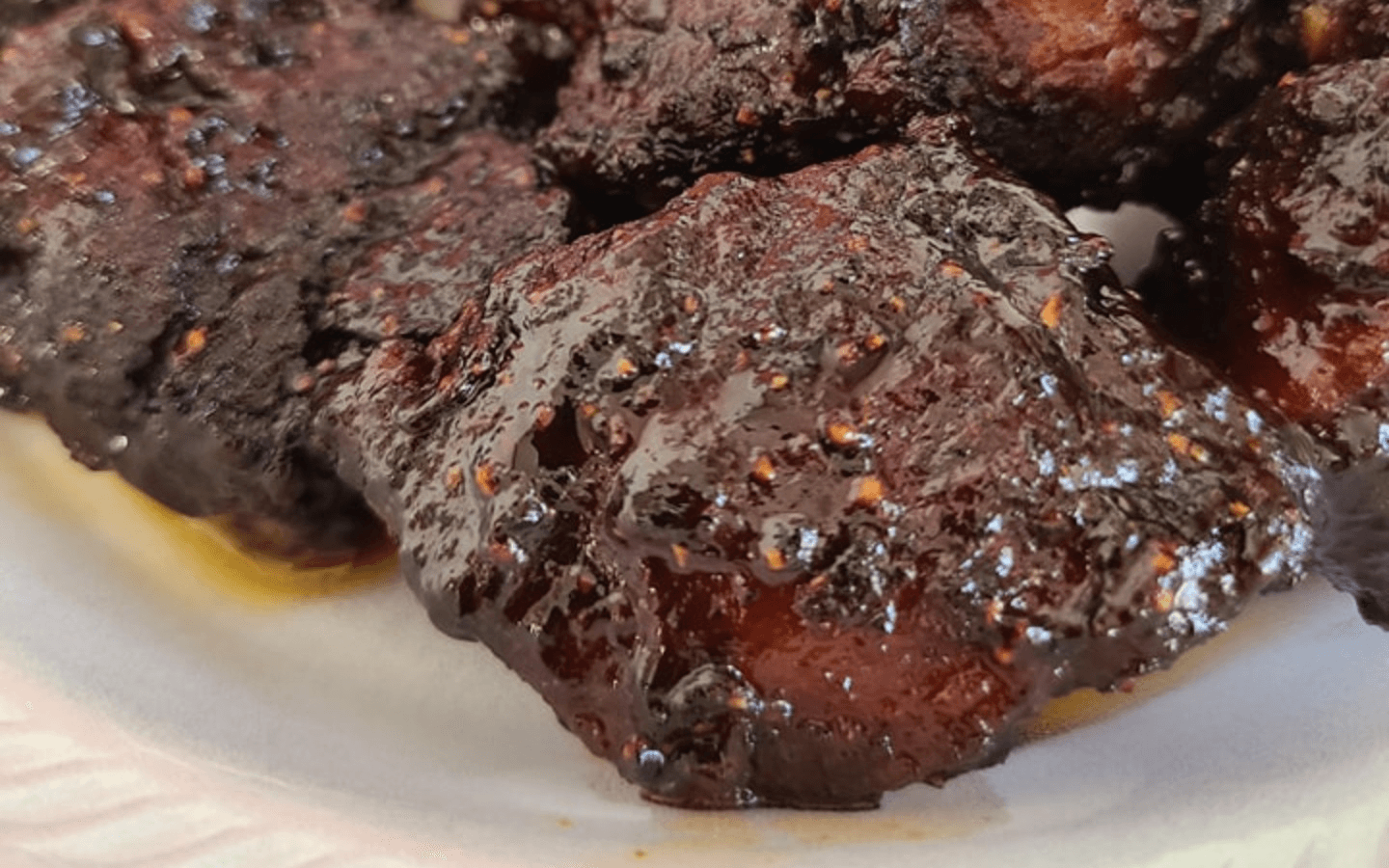 Order From Boss Hogs BBQ
