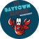 Baytown Seafood