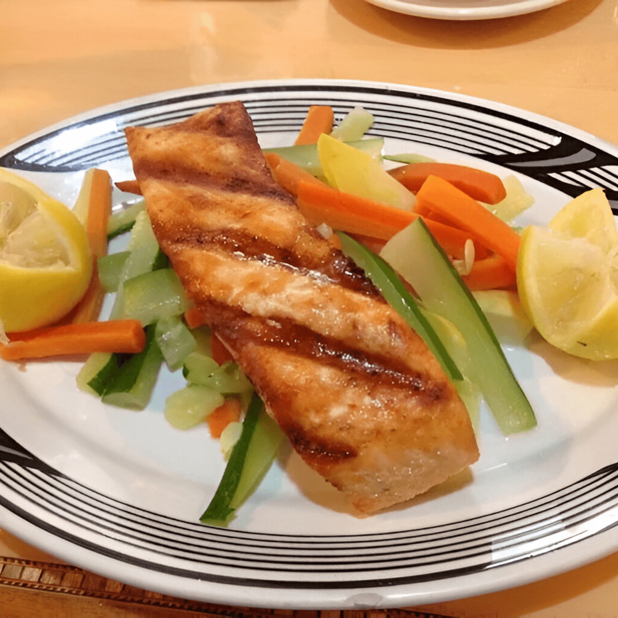 Master's Pizza Pasta & Grill gallery image #9