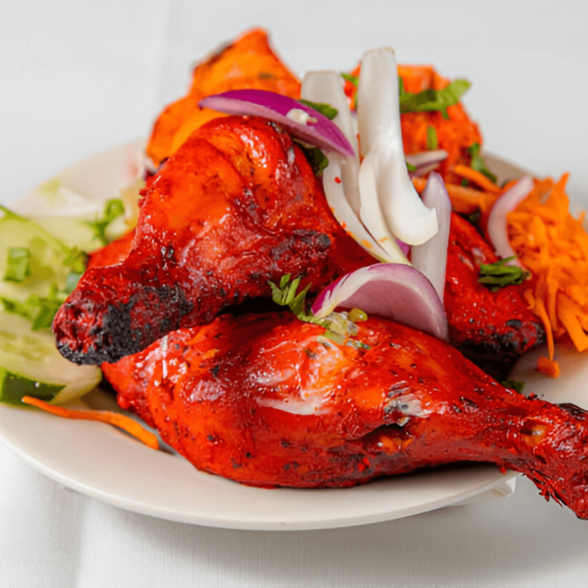 Curry-O-City gallery image #2