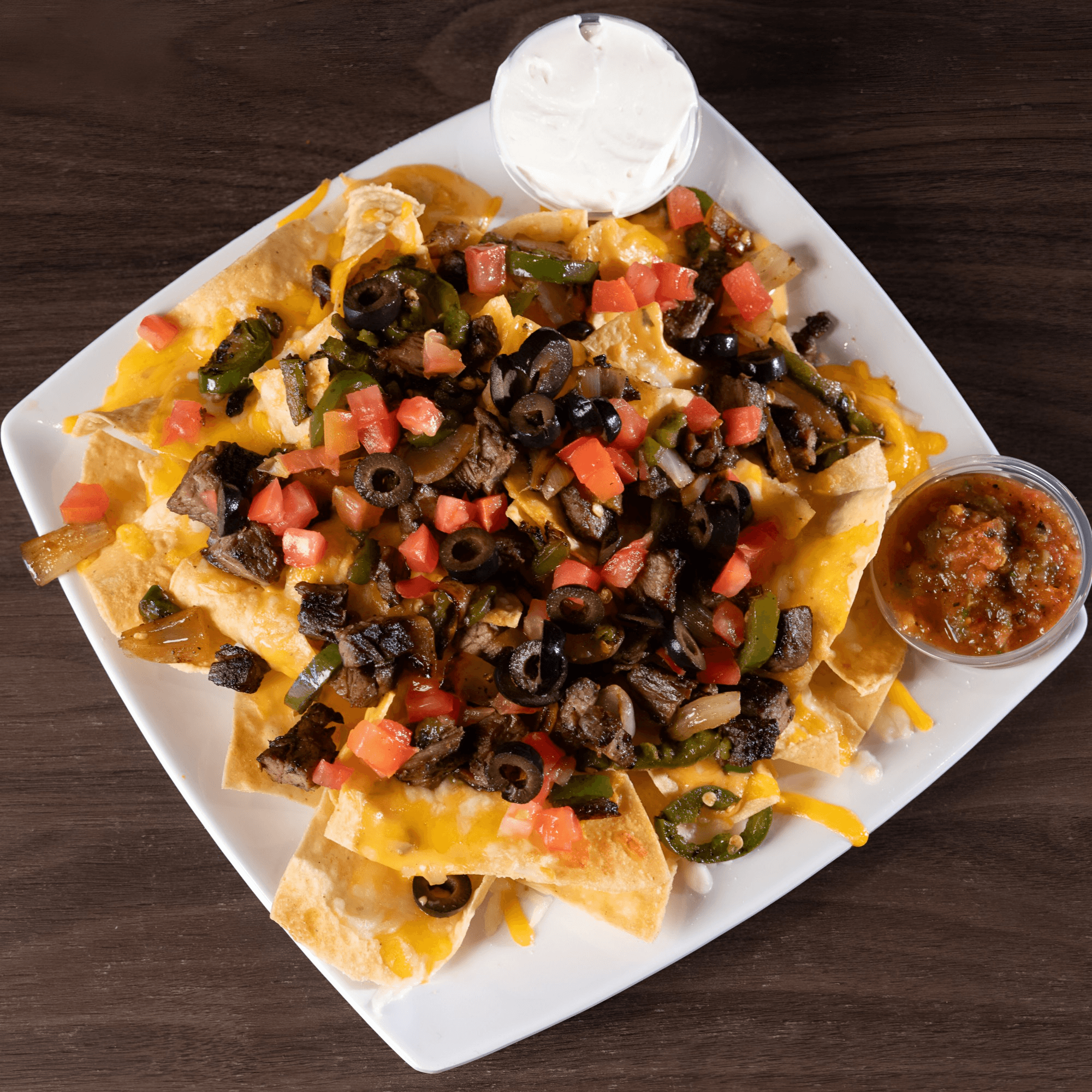 Tukee's Sports Grille gallery image #11