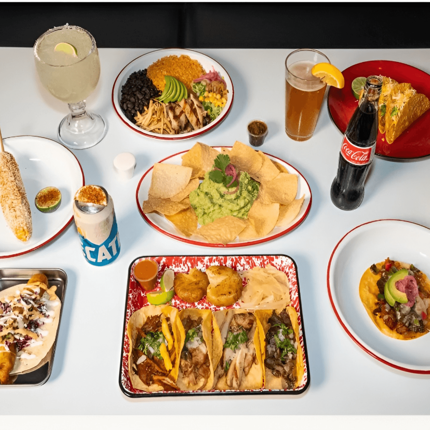 Order Direct  From Our Website