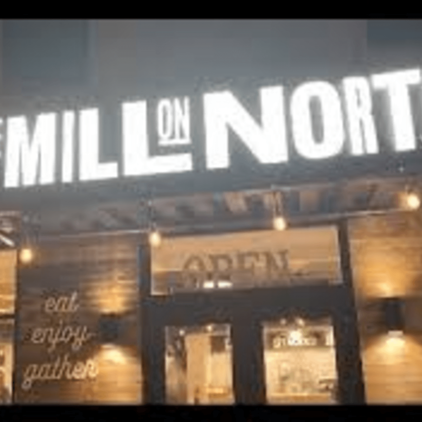 Welcome to Next Phaze - West North