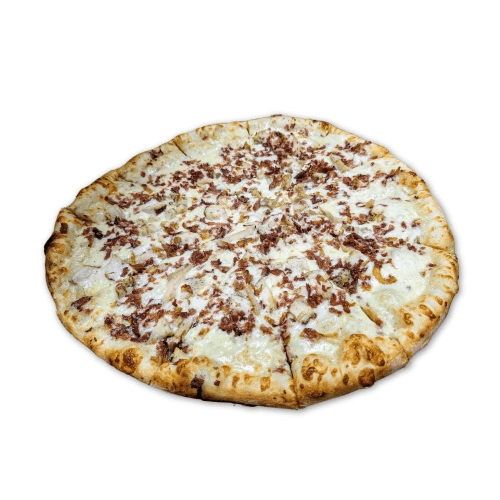 Chicken Bacon Ranch Pizza (Large 16")