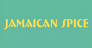 The Original Jamaican Spice est 2011