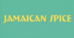 The Original Jamaican Spice est 2011