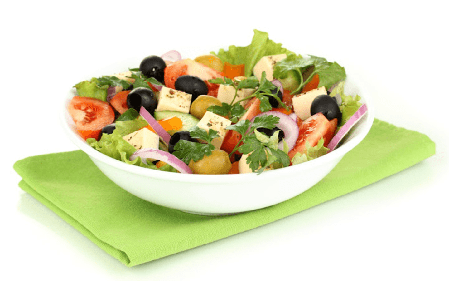 Fresh, Fast, and Flavorful – Order Now!