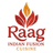 Raag Indian Fusion Cuisine
