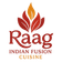 Raag Indian Cuisine 