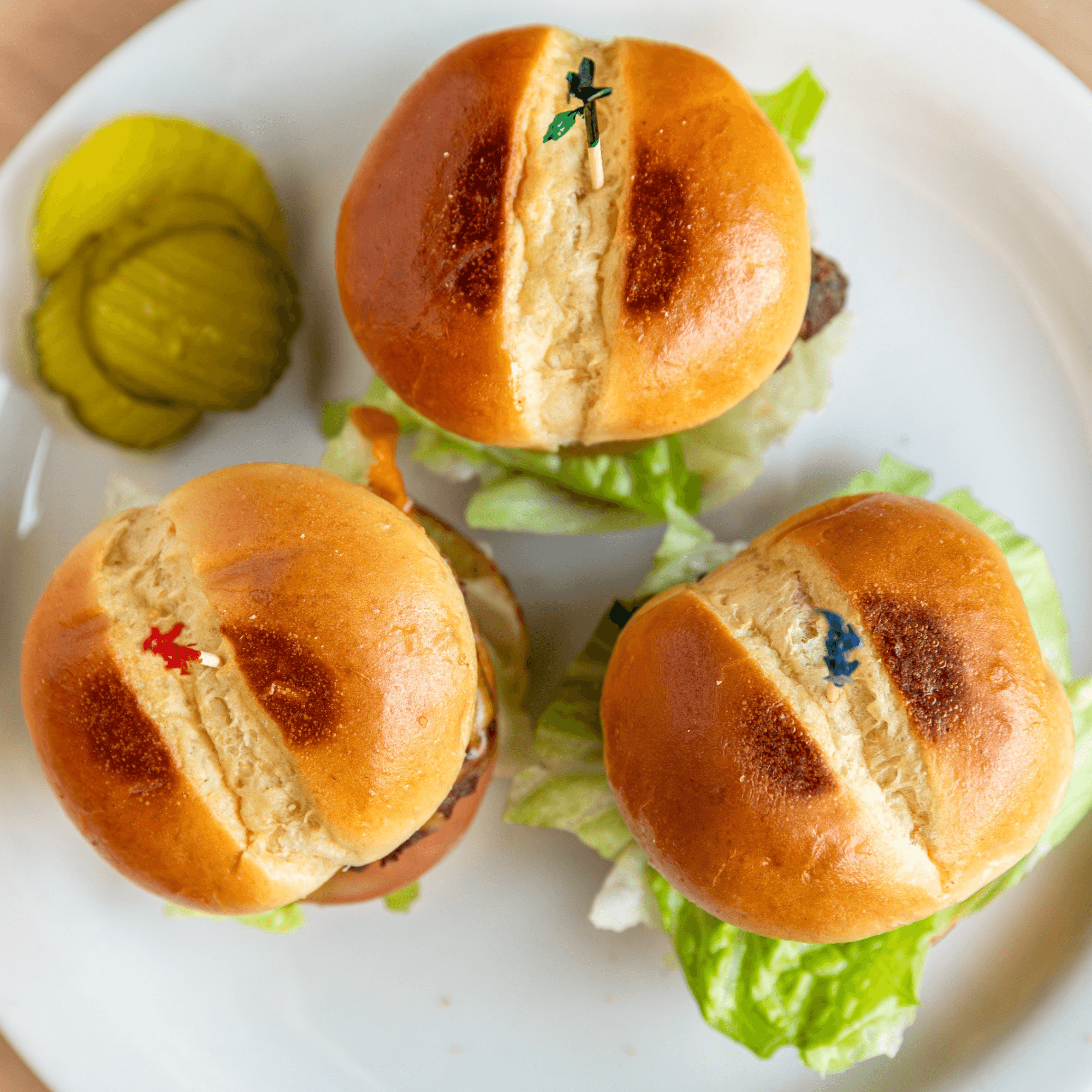 Cornerstone Cafe & Bar gallery image #3