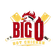 Big O's Hot Chicken