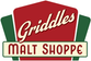 Griddles Malt Shoppe
