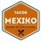 Tacos Mexiko Restaurant