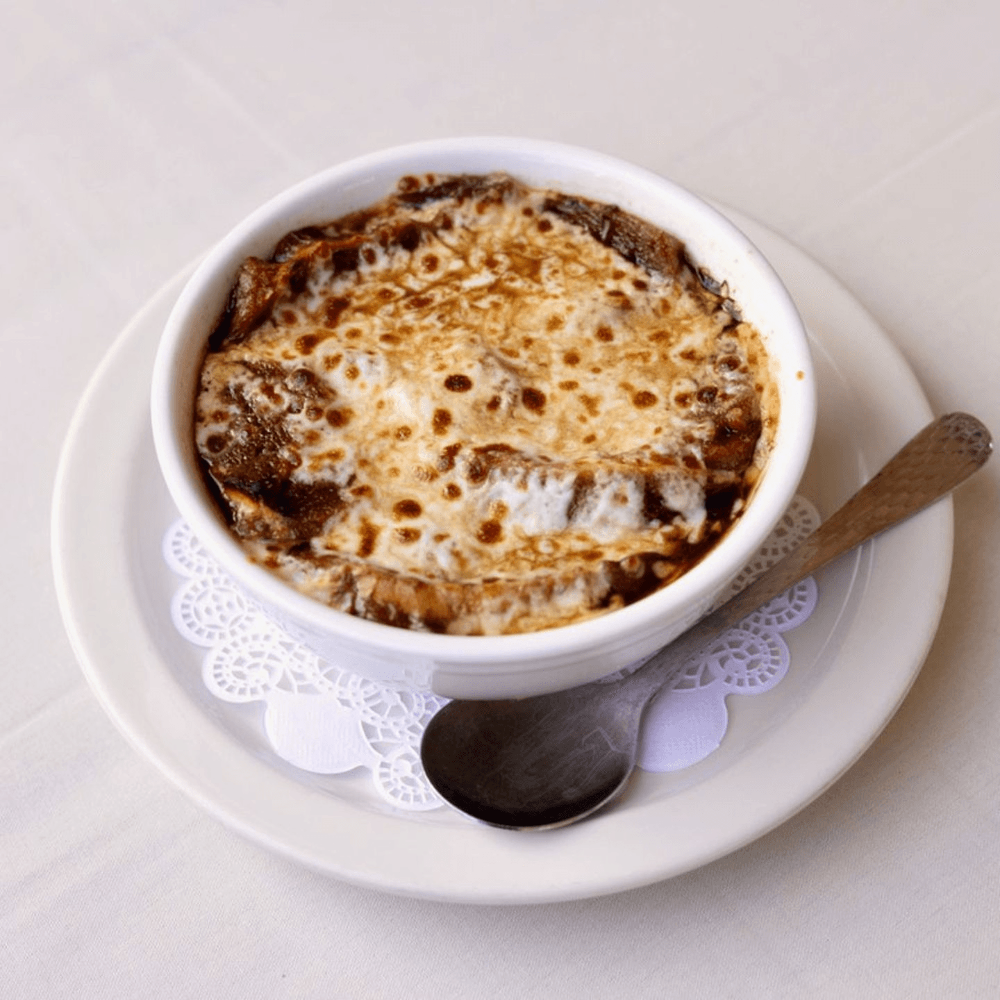 Craving Effie's? We Got You