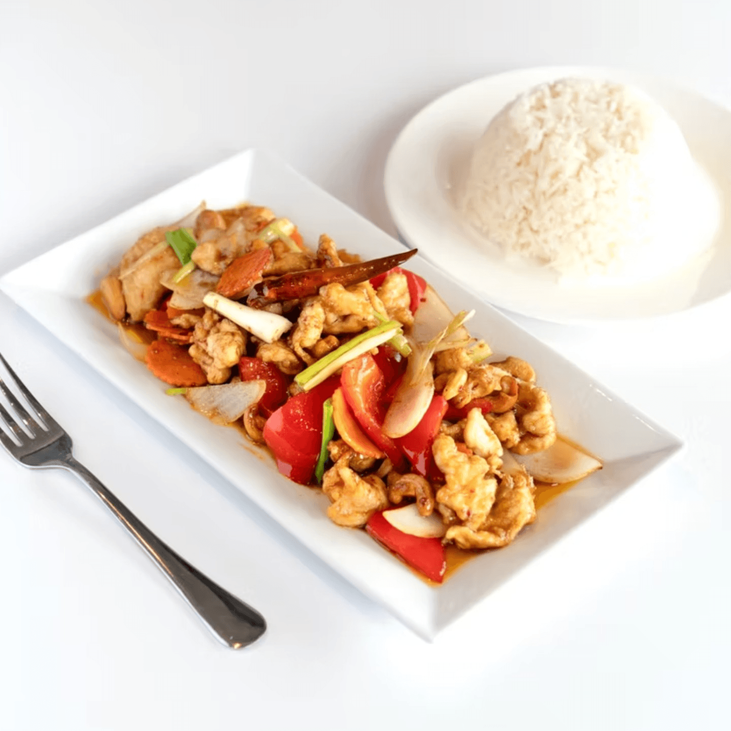 Consistently Voted the Best