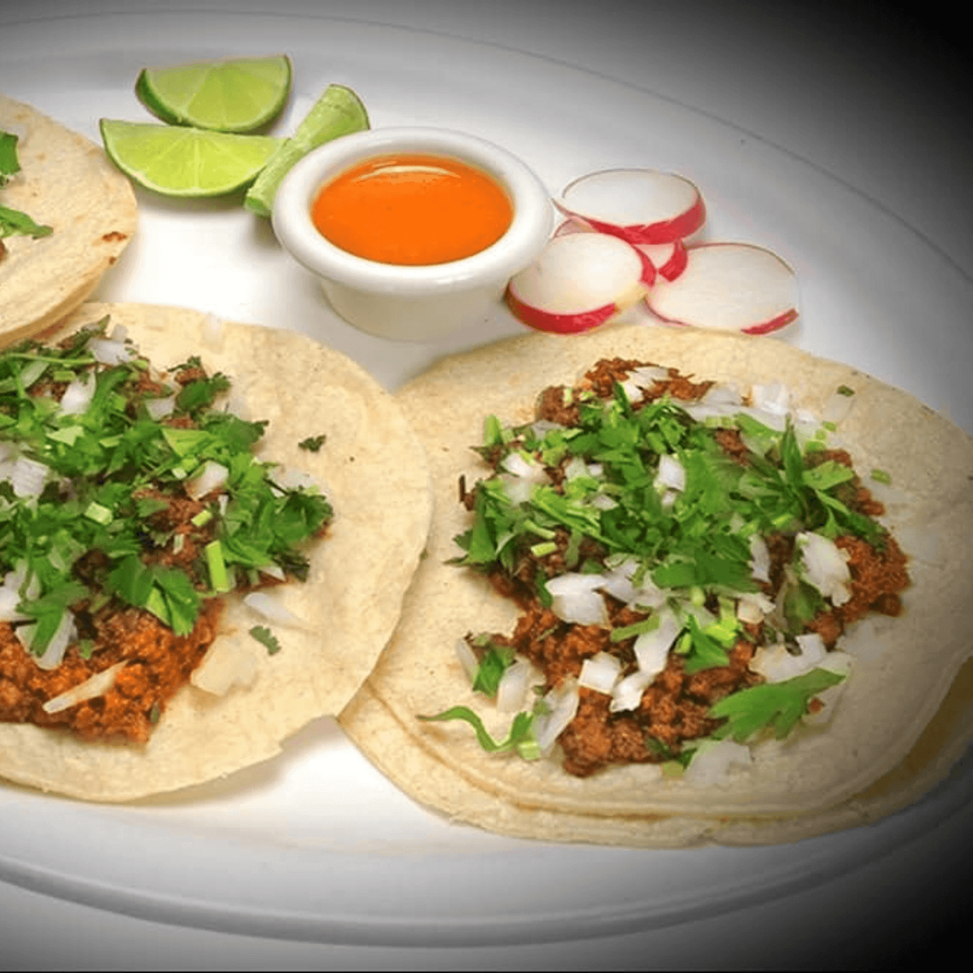 La Casita gallery image #2