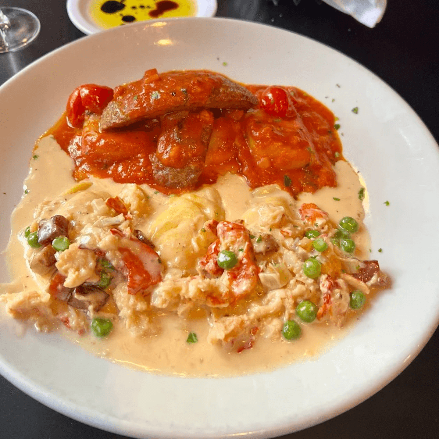 Italian Catering for Your Next Event in Boston