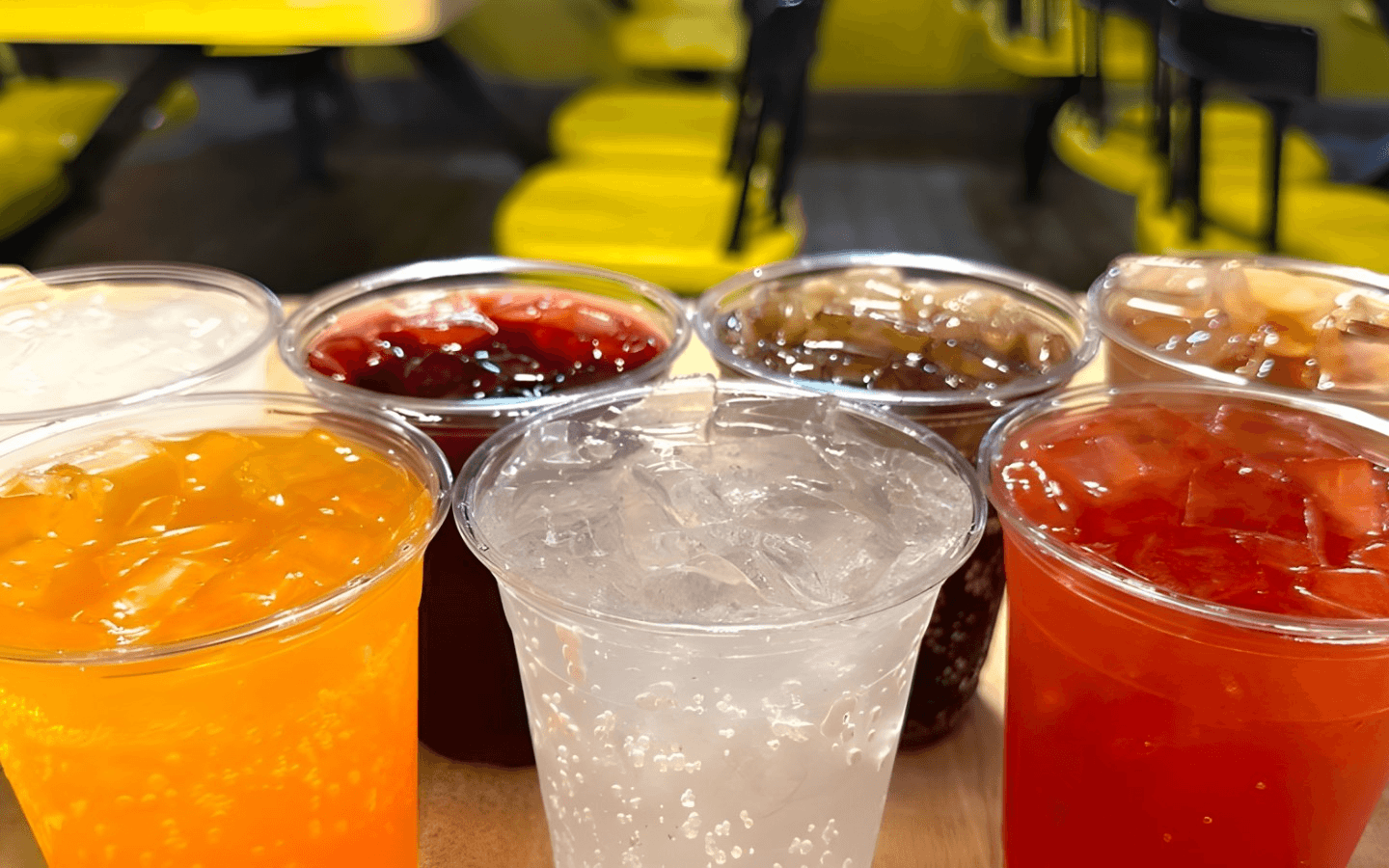 Join Our Adalbertacos Loyalty Program!