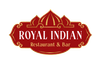 Royal Indian Restaurant
