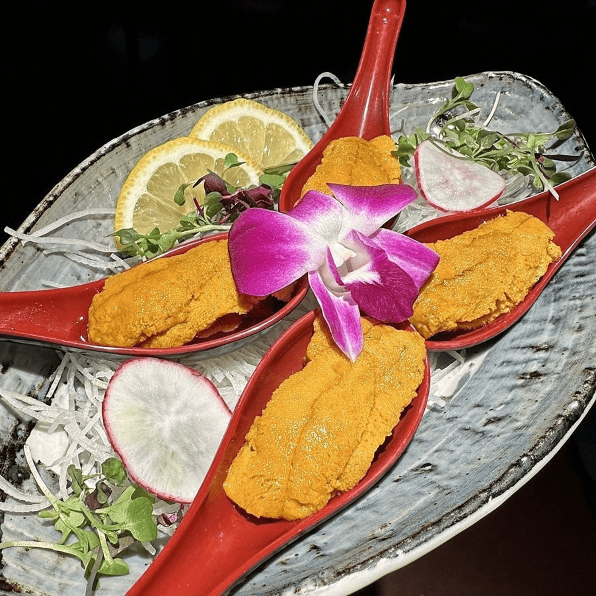 Sushiya gallery image #9