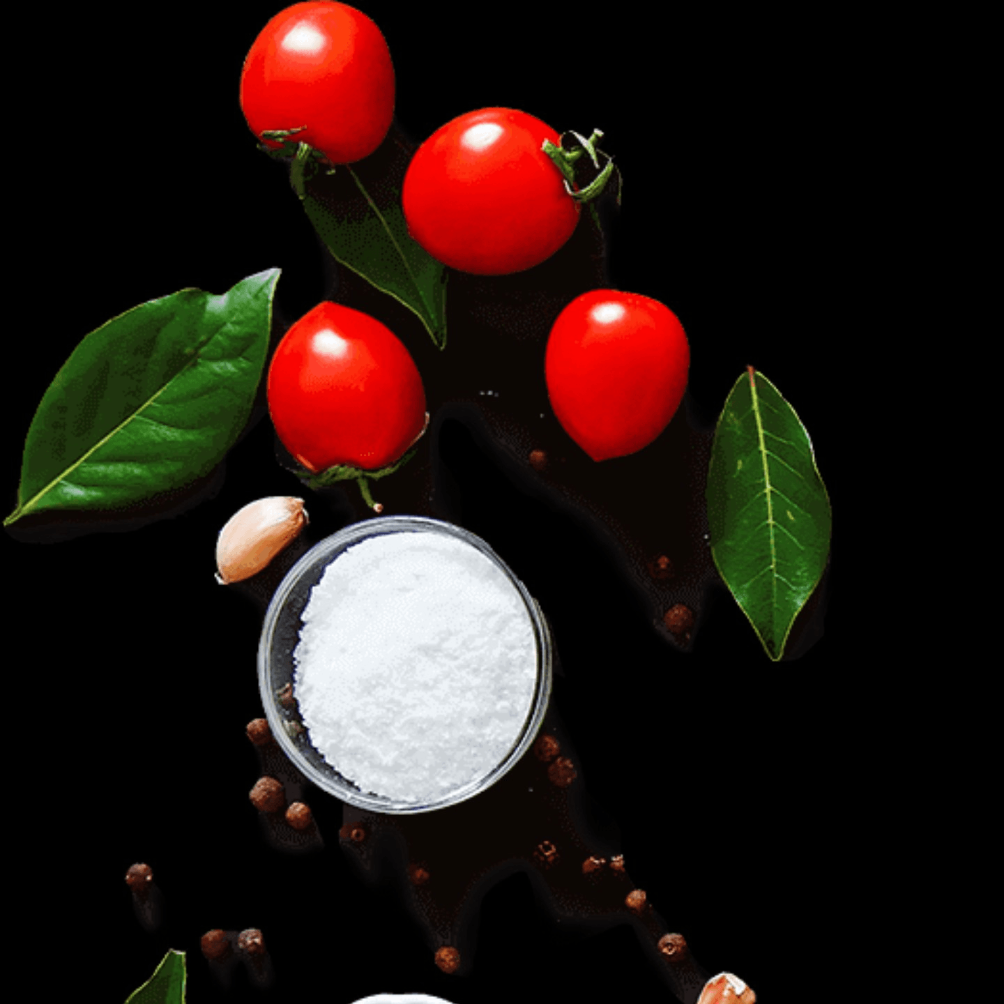 Fresh Ingredients, Timeless Tradition
