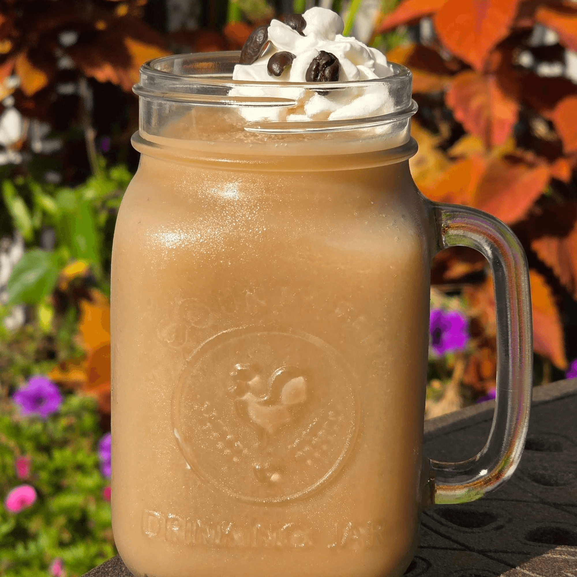 Label Kitchen + Bar gallery image #6